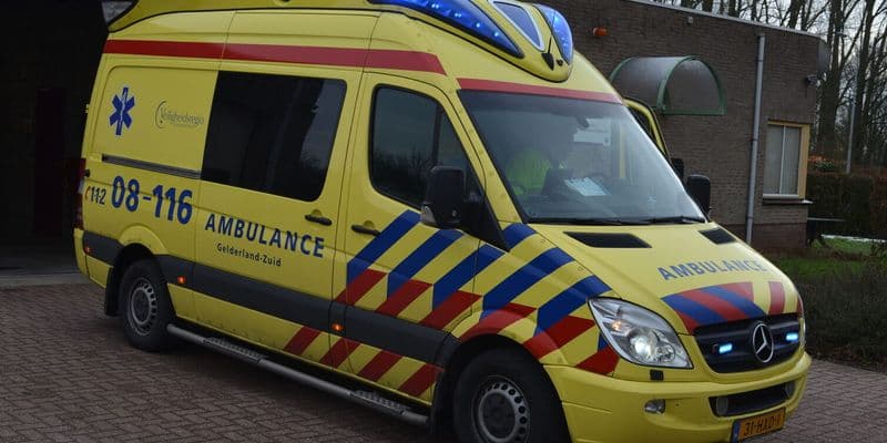 Trágico asesinato en Delft: Fiscalía exige 23 años de prisión para Juanito V.