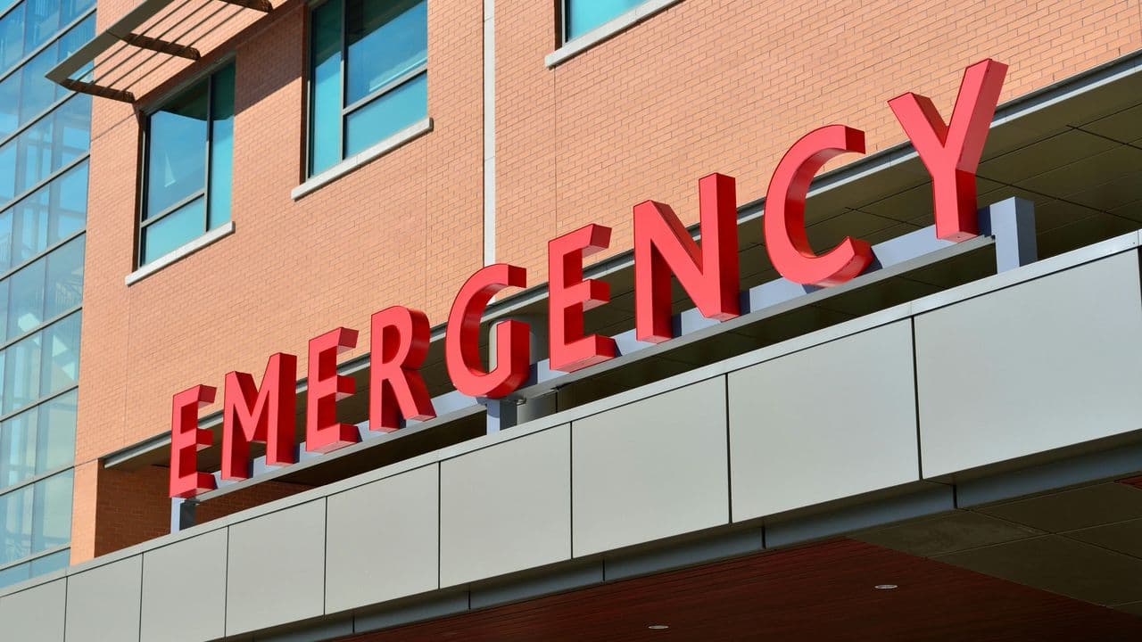 Emergencias - Foto de Pixabay en Pexels