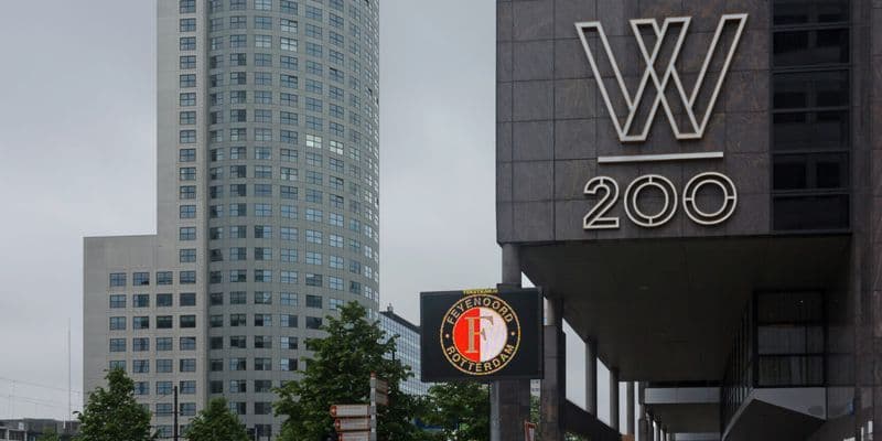 Feyenoord confía en mantener el ritmo tras la victoria sobre PSV