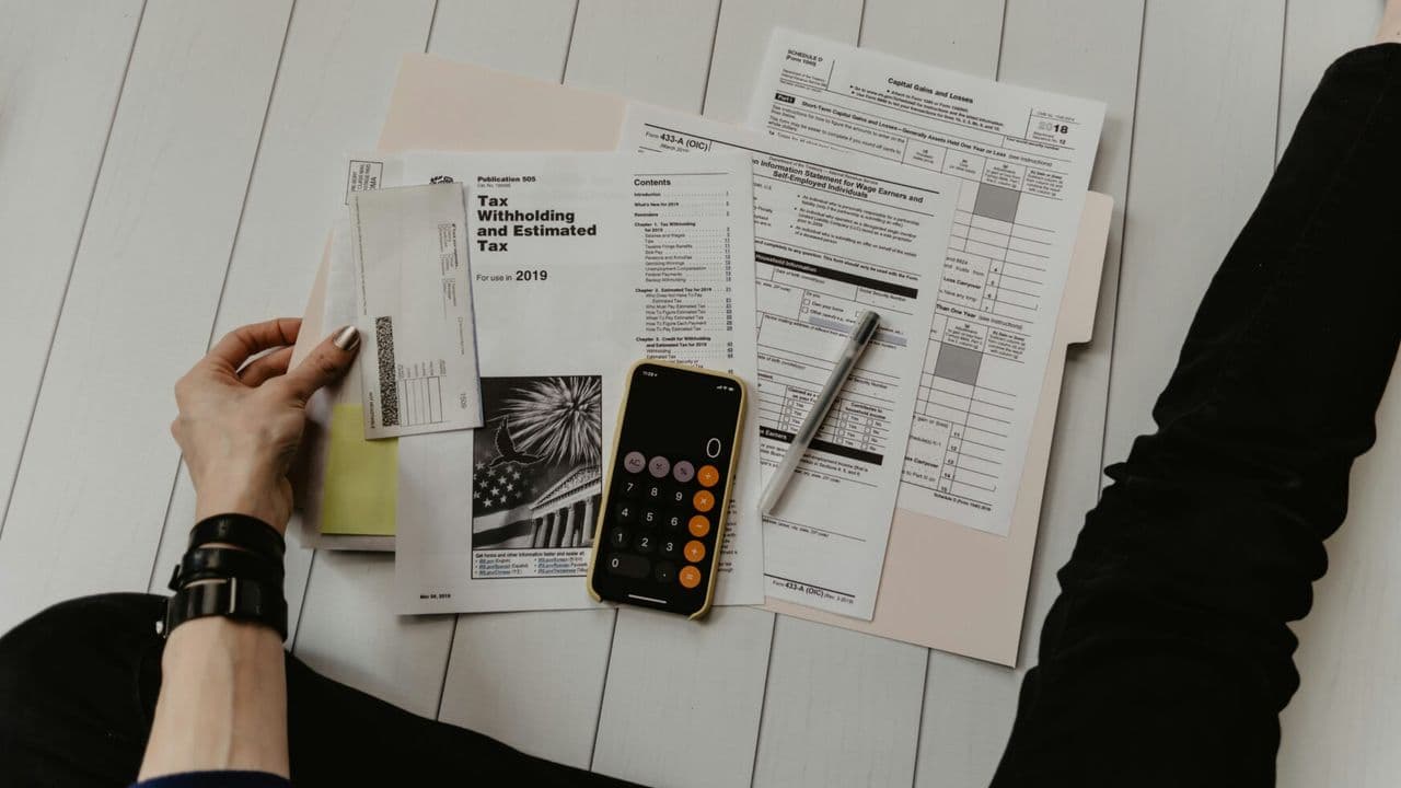 Foto de Kelly Sikkema en Unsplash