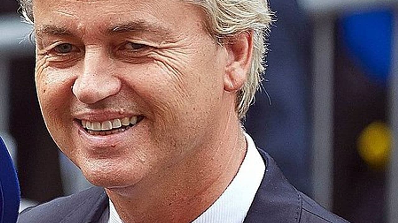 Geert_Wilders_ 1