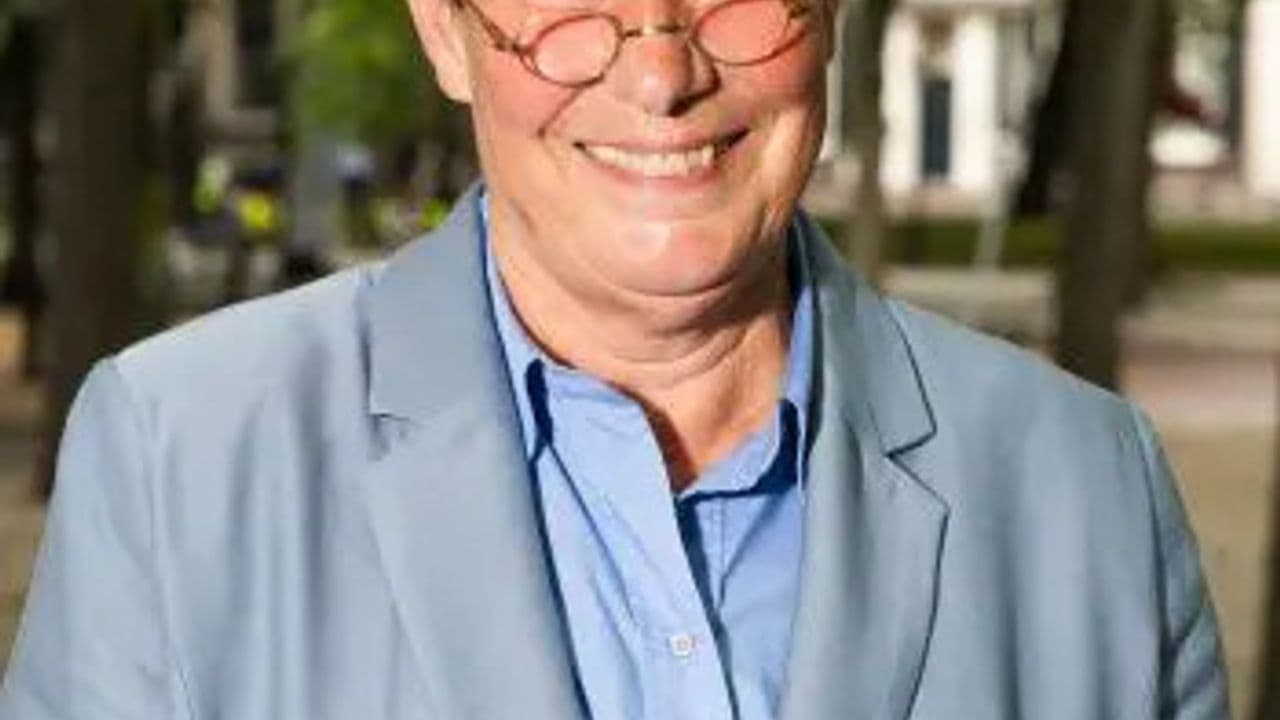 Marian-Kaljouw-Foto-de-VVD