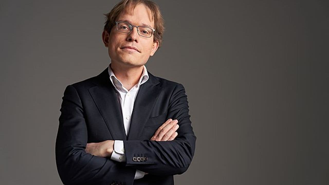 PepijnvanHouwelingenHeijmans