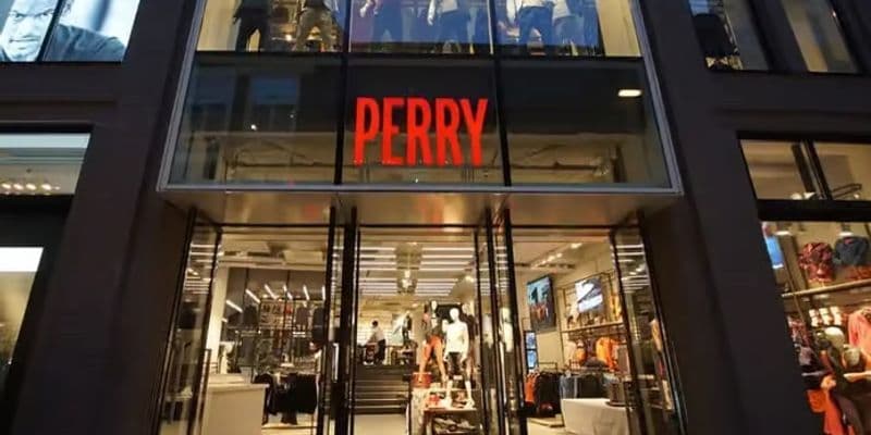Perry Sport y Aktiesport al borde del cierre tras declararse en quiebra