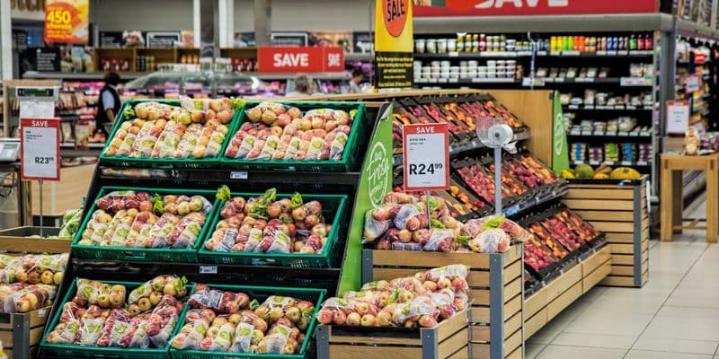 Aumento de robos en supermercados con autopago (zelfscan)
