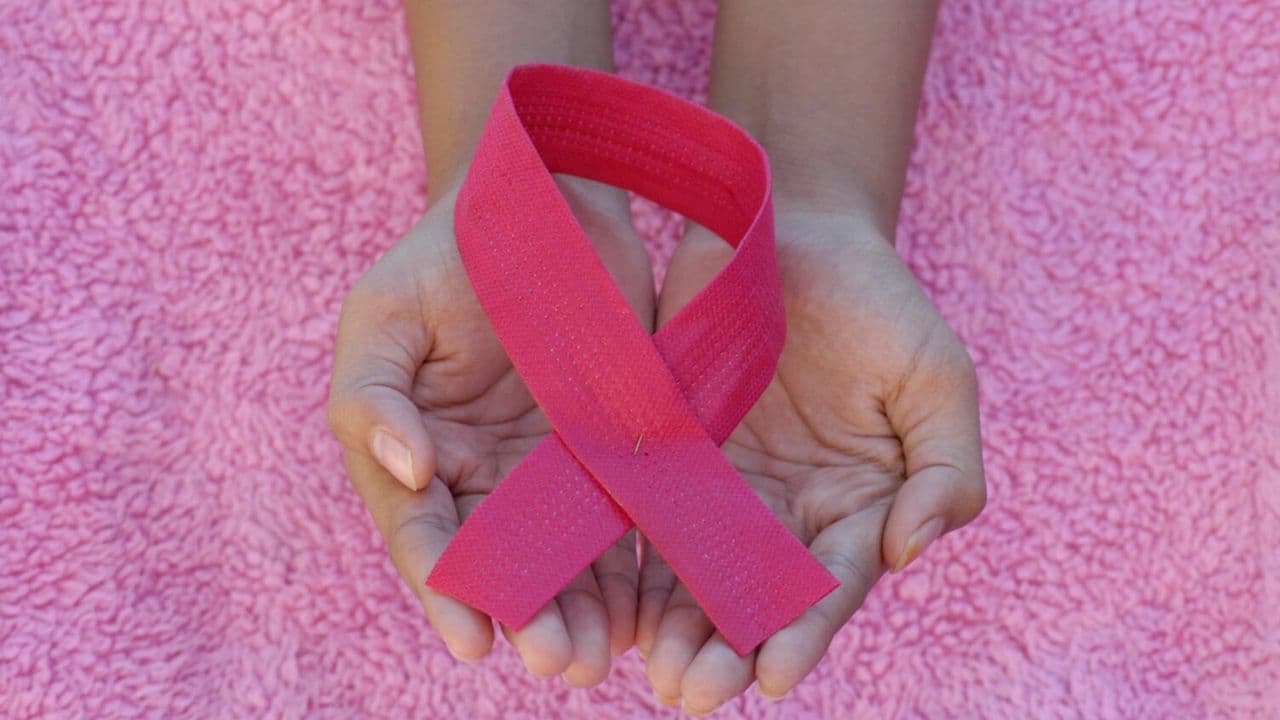Preocupación por la calidad de cribado de cáncer de mama