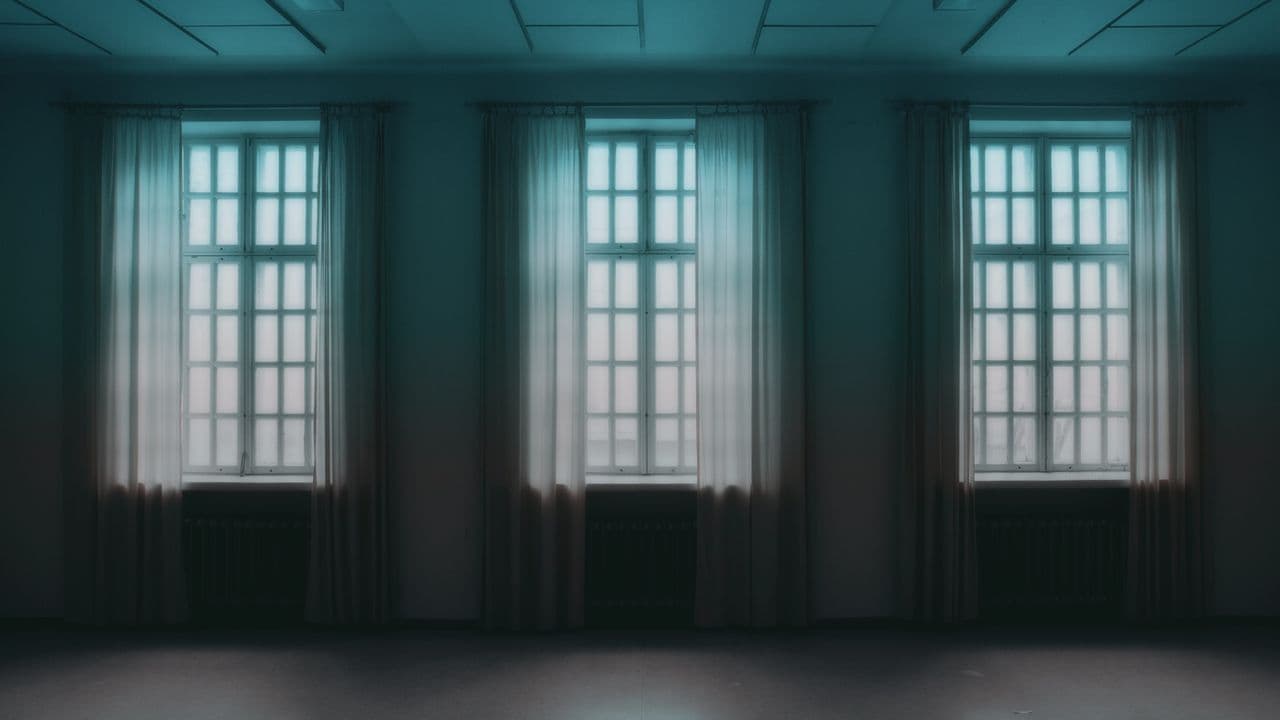 hans-eiskonen-PotGJdsW06k-unsplash-1