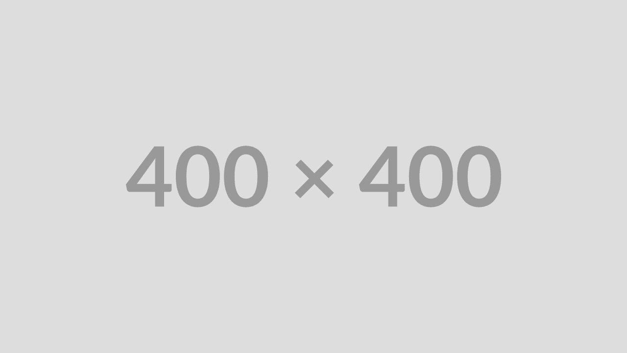 Placeholder Image