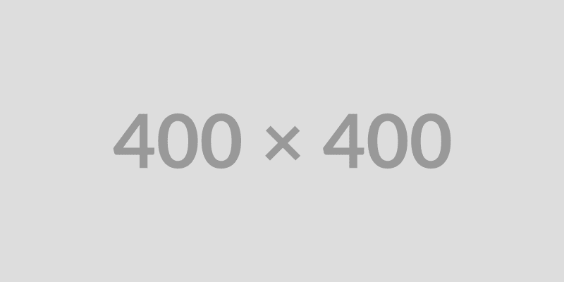 Placeholder Image