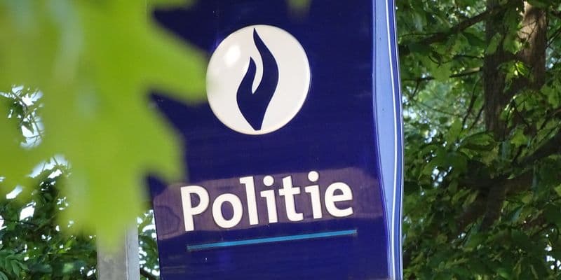 Fallecido en una fiesta de año nuevo tras un disparo en Capelle aan den IJssel
