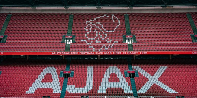 Danny Blind regresa al Ajax como parte del consejo de supervisión