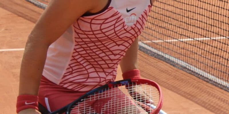 Diede de Groot - Foto de Hameltion en Wikimedia Commons