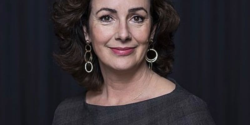 La alcaldesa de Ámsterdam propone la regulación de cocaína y otras drogas