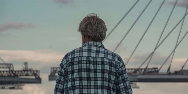 El fondo de pensiones ABP pide a políticos mantener estable la ley de pensiones