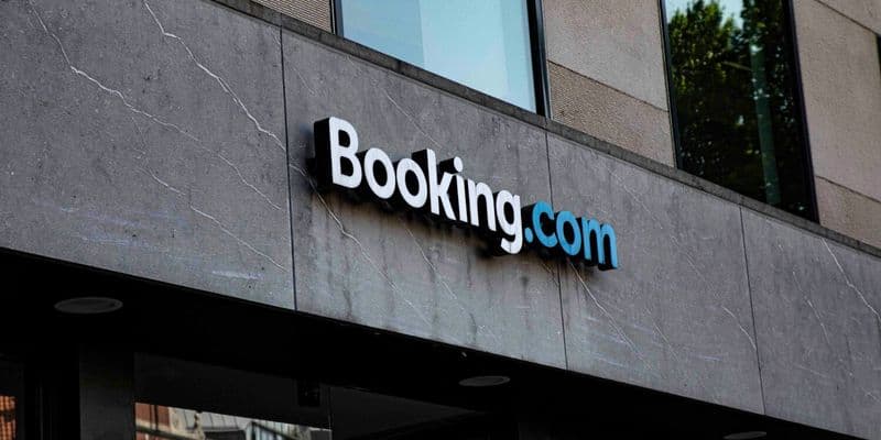 El tribunal obliga a Booking.com a unirse al fondo de pensiones del sector de viajes