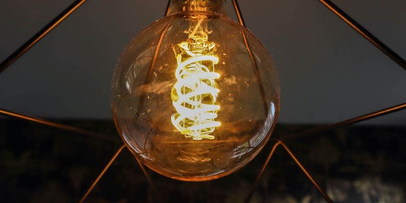 Las facturas de energía en los Países Bajos vuelven a niveles pre-crisis