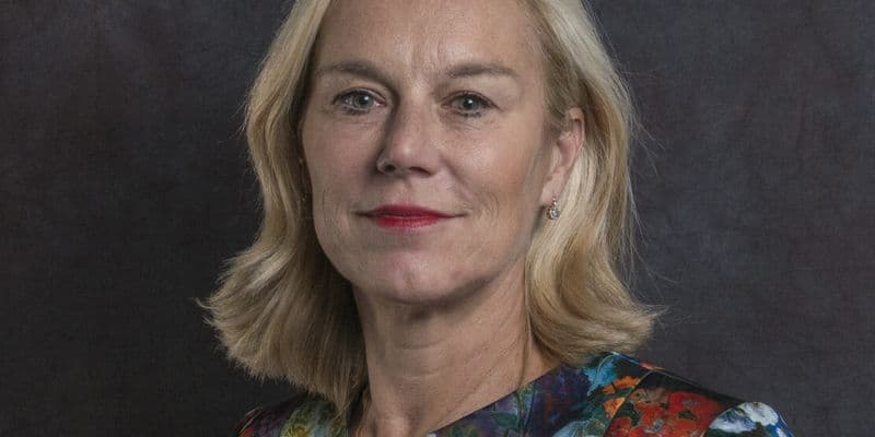 Sigrid Kaag asume nuevo rol en la ONU para Gaza; Rob Jetten se convierte en viceprimer ministro de los Países Bajos