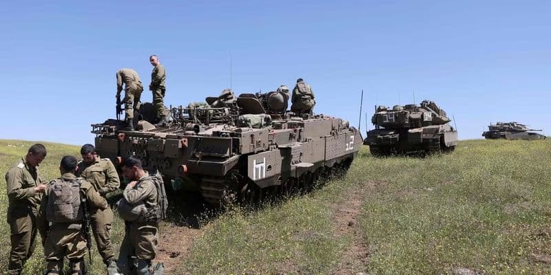 Conflicto regional: Pakistán lanza ataques en Irán y eleva tensiones