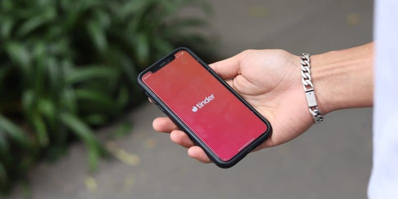 El fraude en las aplicaciones de citas alcanza cifras récord: Millones de euros perdidos