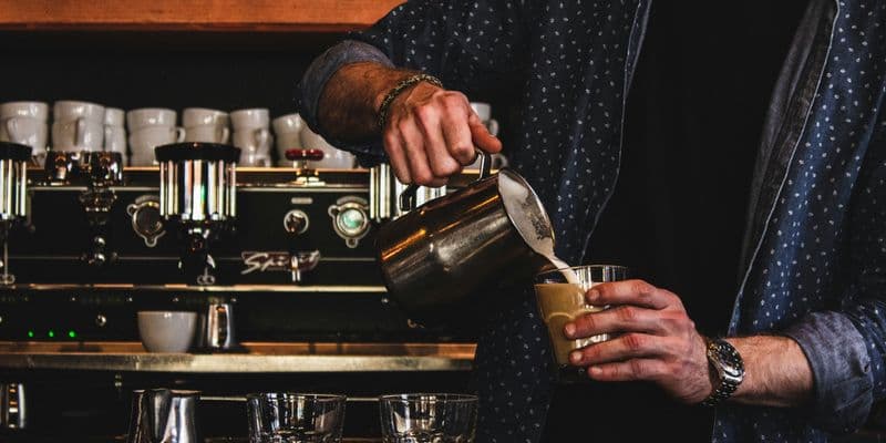 Los aumentos salariales colectivos en los Países Bajos se desaceleran