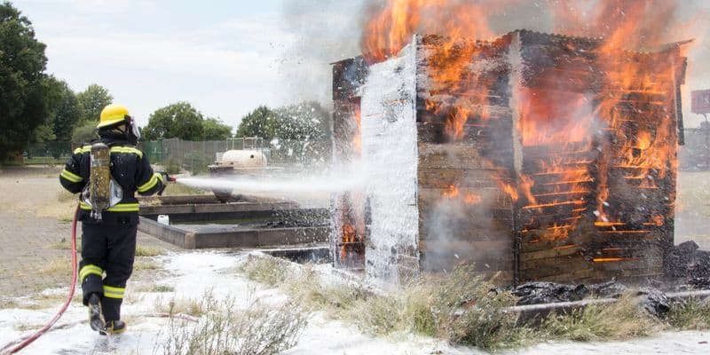 hush-naidoo-jade-photography-C2sErz-Kd00-unsplash